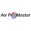 airpromaster.com