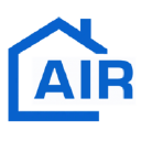AIR PRO UTAH