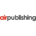 airpublishing.co.uk