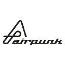 airpunk.co.uk