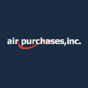 airpurchases.com