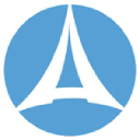 airpurificationinc.com