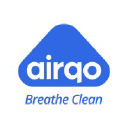 airqo.net