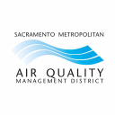 airquality.org