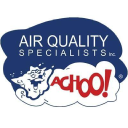 airqualityspecialistsaz.com