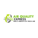 Air Quality Express