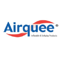airquee.co.uk