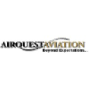 airquestaviation.com