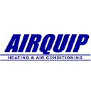 Airquip Heating