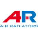 airradiators.com.au