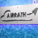 airrath.com