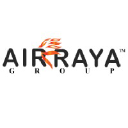 airrayagroup.com