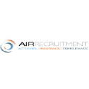 airrecruitment.ie