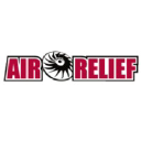 airrelief.com