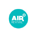 airrevival.com