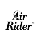 airrider.com