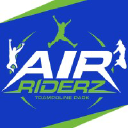 airriderz.com