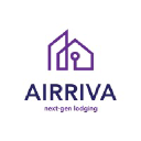 airriva.com