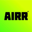 airrlabs.com