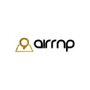 airrnp.com