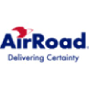 airroad.com.au