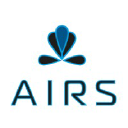 airs-conference.net