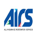 All Insurance Restoration Services