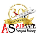 airsafe.com.au