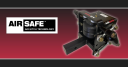 Airhitch logo