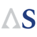 Airsaphir