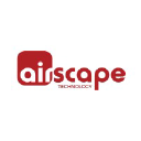 airscape.app