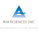 airsci.com