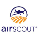 airscout.com