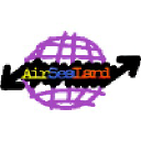 airsealand-group.com.ar