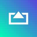 AirServer