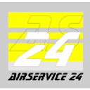 airservice24.it