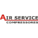 airservicecompressores.com.br