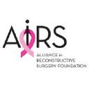 airsfoundation.org