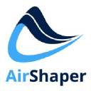 airshaper.com