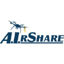 airsharesystems.com