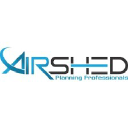Airshed
