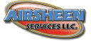 Airsheen Services LLC