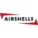 airshells.com