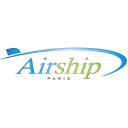 airship-paris.fr