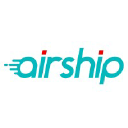 airship.me