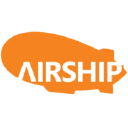 airshipvms.com