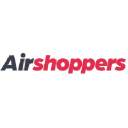 airshoppers.com