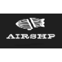 airshp.com