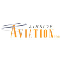 Airside Aviation