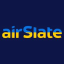 airslte.com